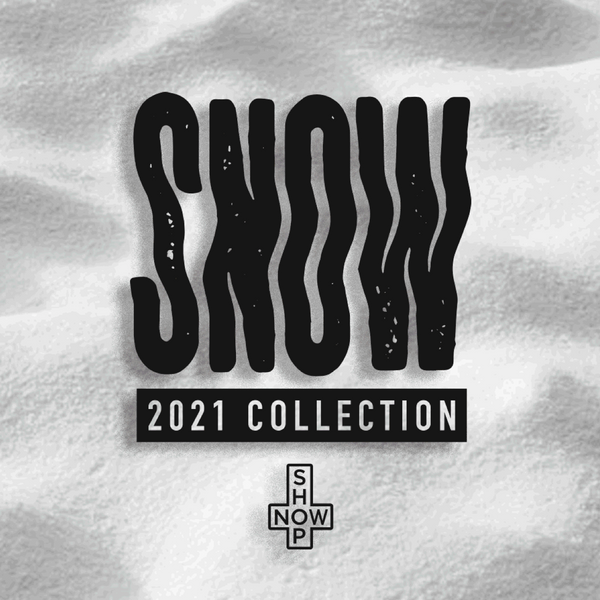 LC SNOW 2021