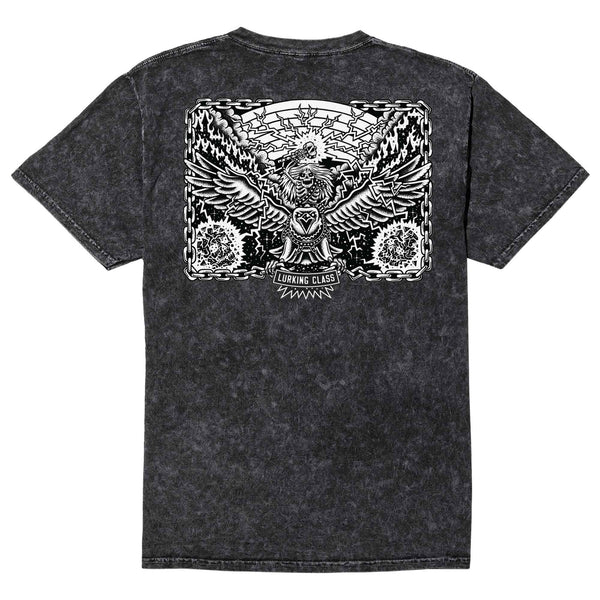 [WOOALONG]★Lettering detail T-shirt 8.png?v=1690472287&width=1920