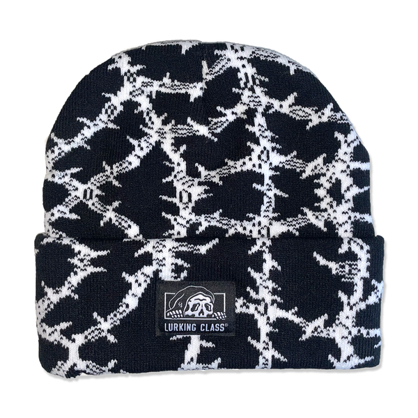 RAZE-LOGO-BEANIE-nvy-