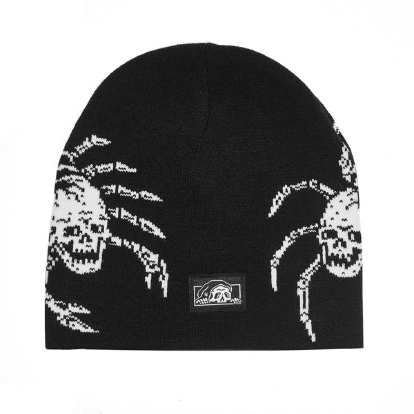 8185BK_CRAWL_SKULL_FIT_LURKING
