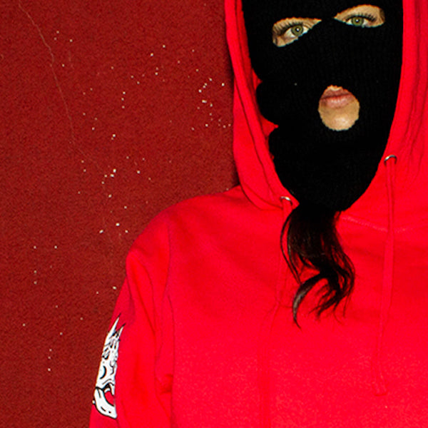 ⛓  2021 - DROP 8  ⛓