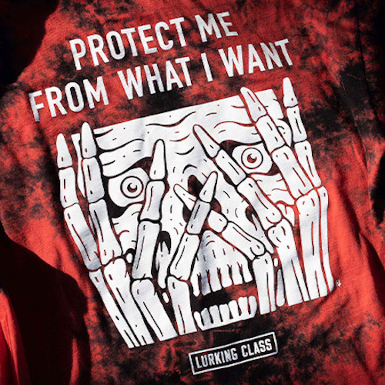 ⛓ 2021 - DROP 2 ⛓