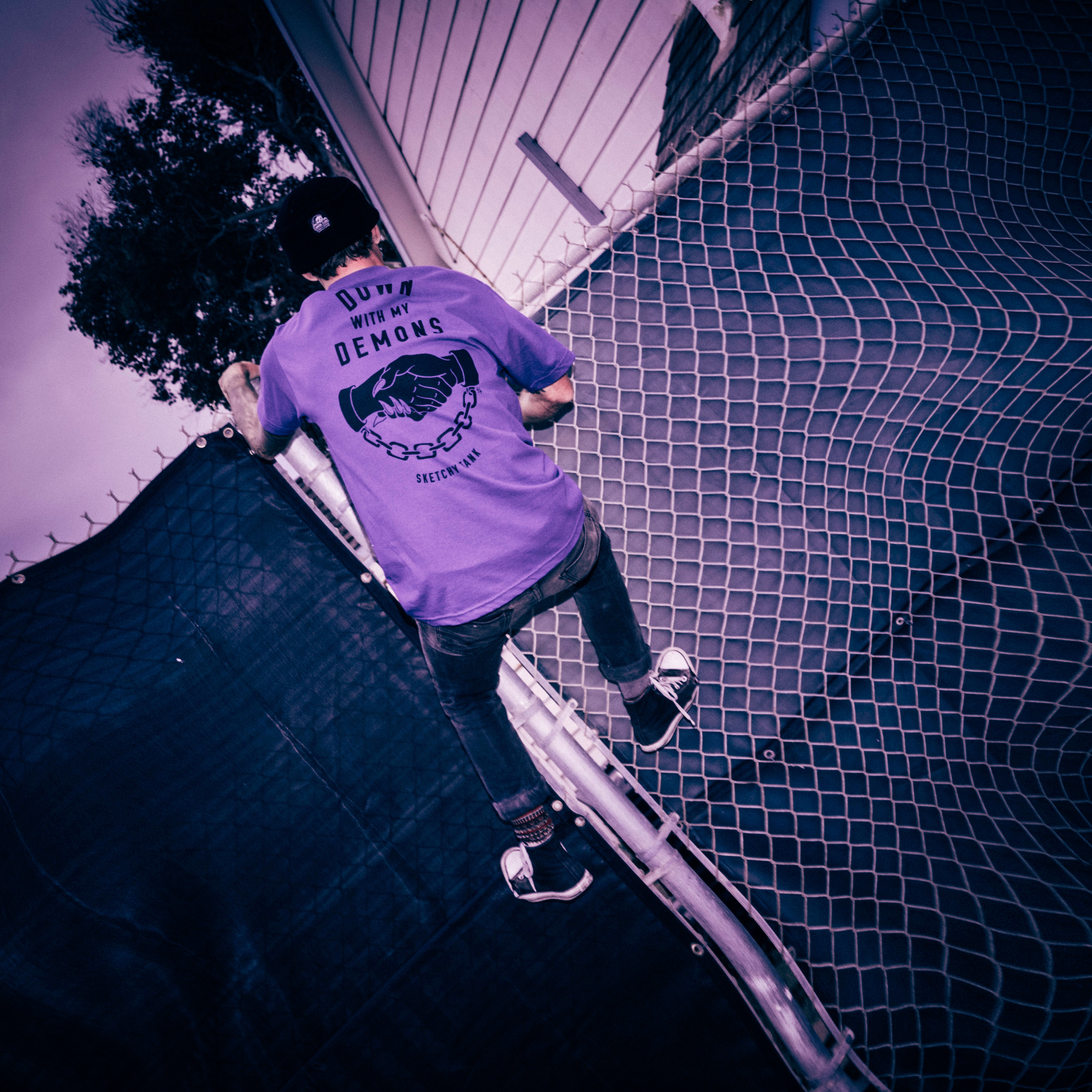 Winter 2018 Collection