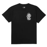 Nice Day Tee - Black