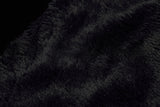 Madness x Matt Stikker Body Bag Hoodie - Black/Blue
