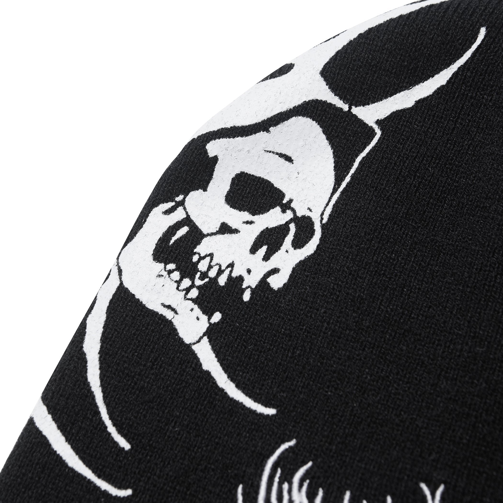 ラスト GuruGuru Heart Beanie SOL ラスト GuruGuru Heart Beanie SOL ラスト GuruGuru Heart