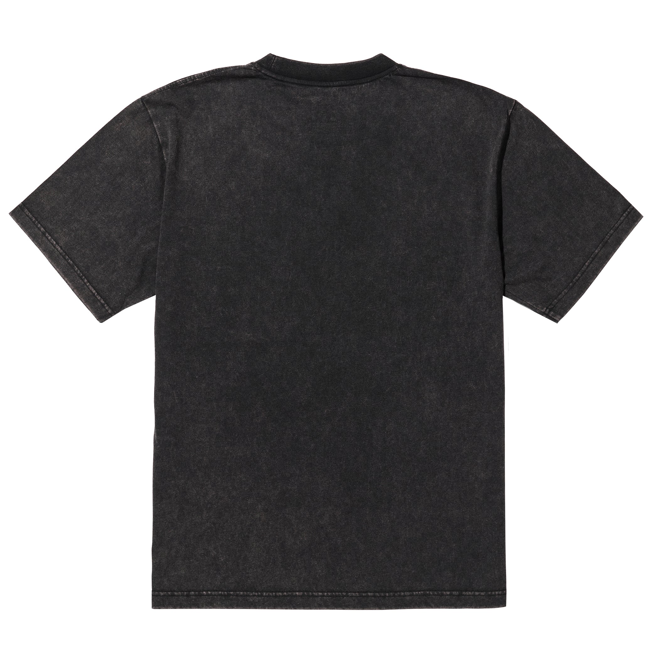 【Paragraph】25SS★ No.29 DIRTY WASHED LOGO T SHIRT Paragraph】25SS☆ No.29 DIRTY WASHED LOGO T SHIRT DIRTY