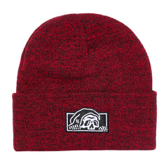 帽子 Labyrins Picture Beanie 10 Labyrins Picture Beanie 10 | Shury