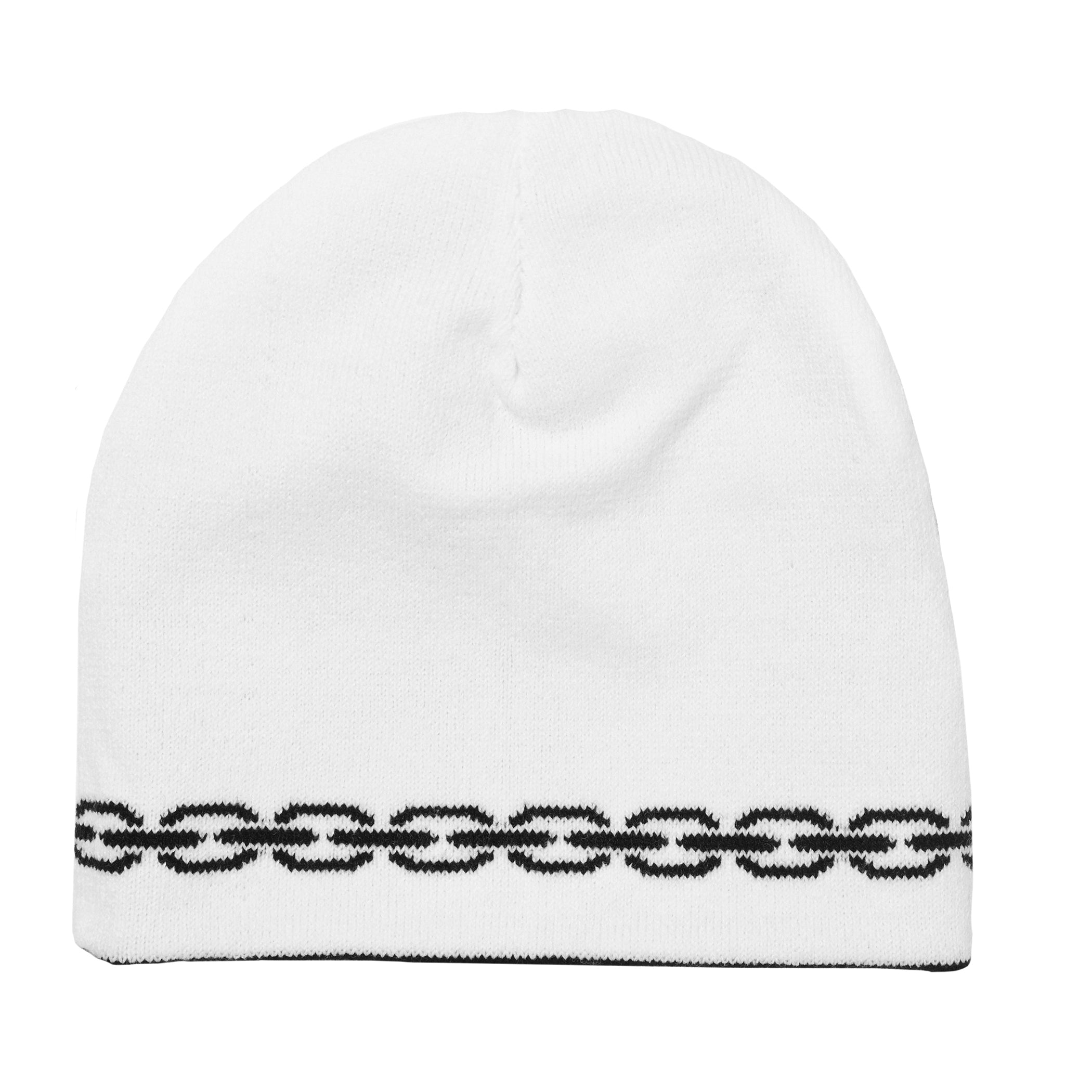 帽子 shury Labyrins Picture Beanie Labyrins Picture Beanie 3 | Shury