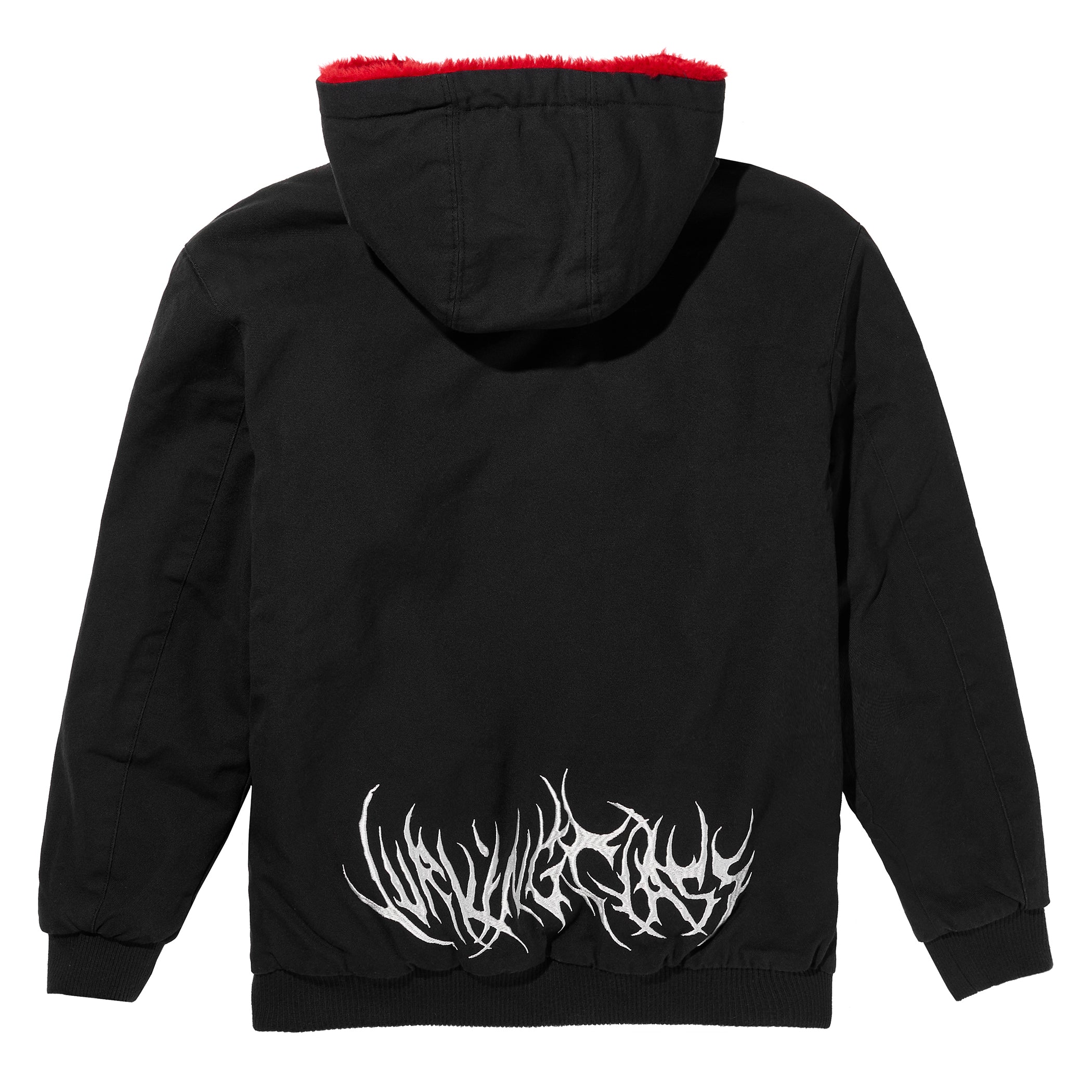 激レアlurking class スノボジャケット 激レアlurking class スノボジャケット