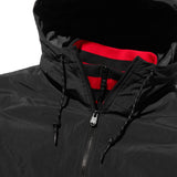 Thorn Snowboard Jacket - Black