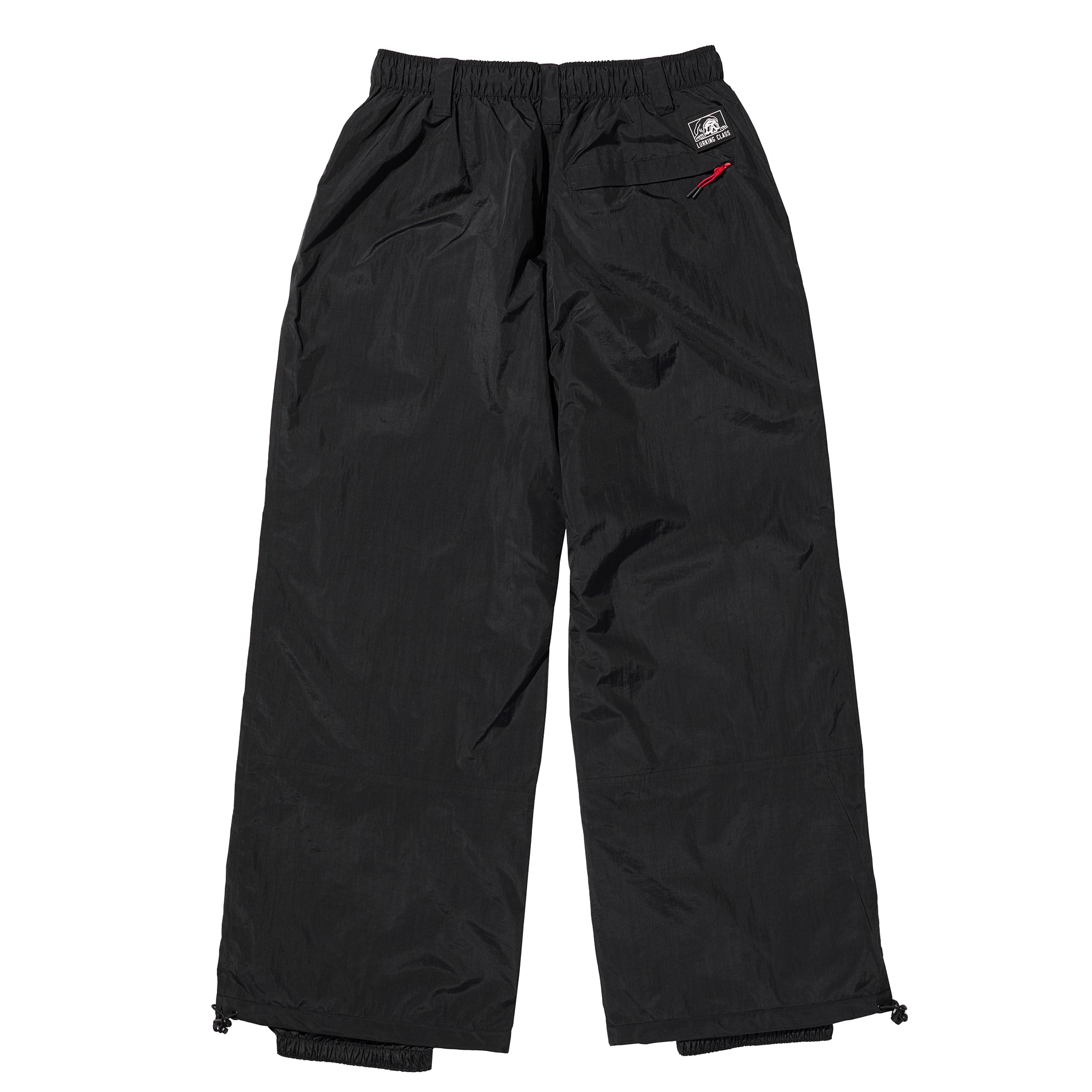 wake sapporo LWJ PPD LST pants 3点セット XL 8130001198-746-F-001_600x.png?