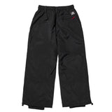 Thorn Snowboard Pants - Black