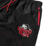 Thorn Snowboard Pants - Black