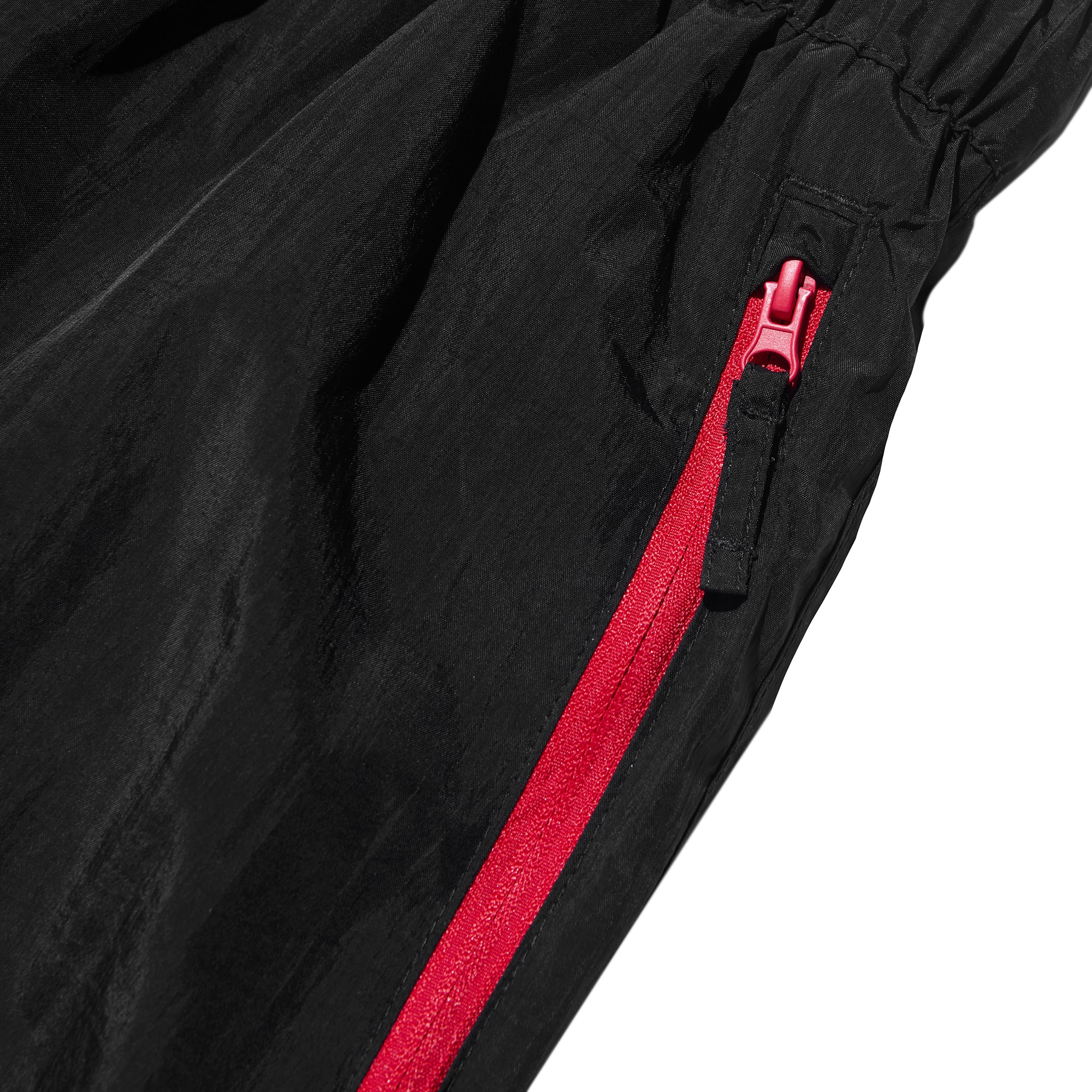 Thorn Snowboard Pants - Black – Lurking Class