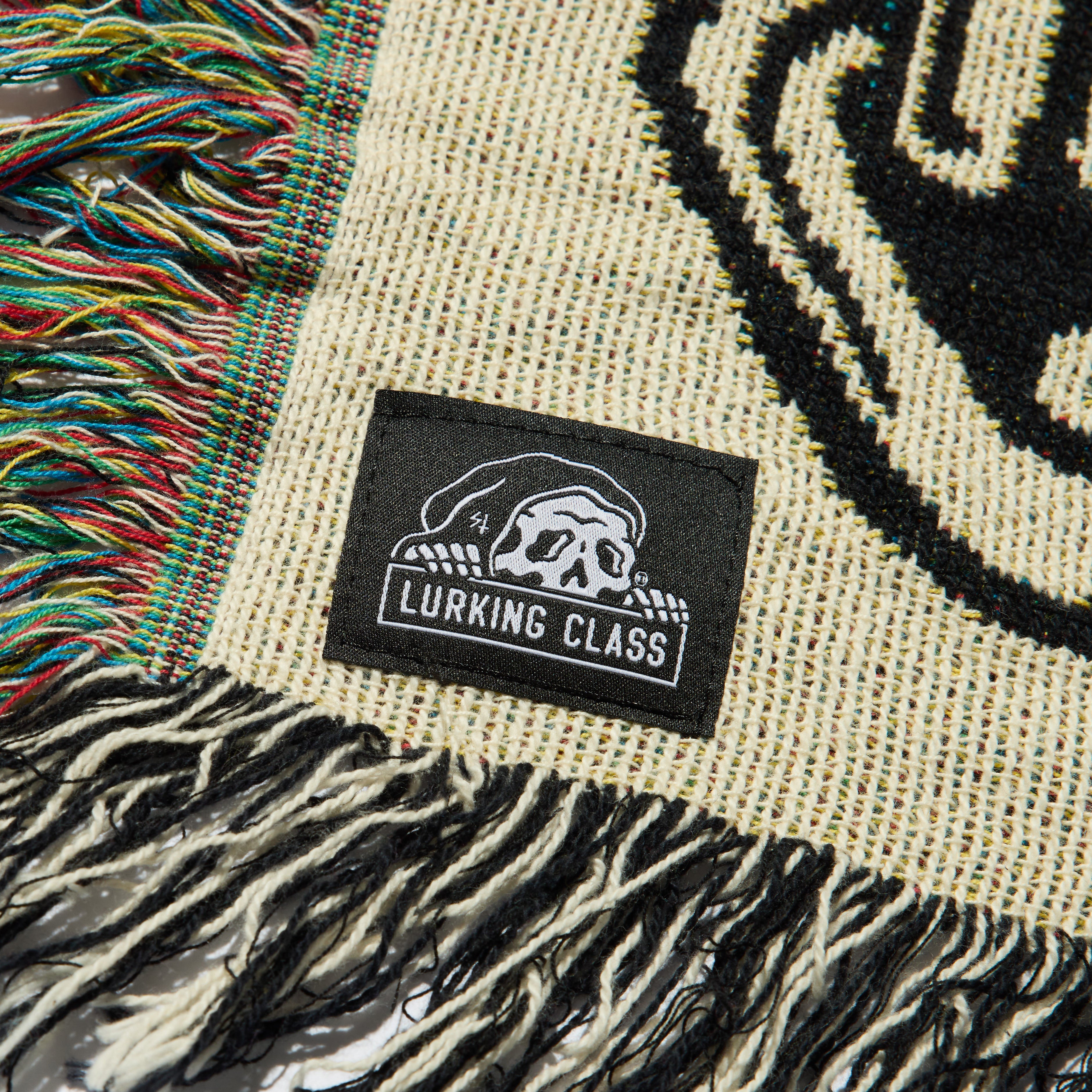 洋書 TAPESTRY WEAVING The Garden Loom Woven Tapestry - 6 Sizes Available