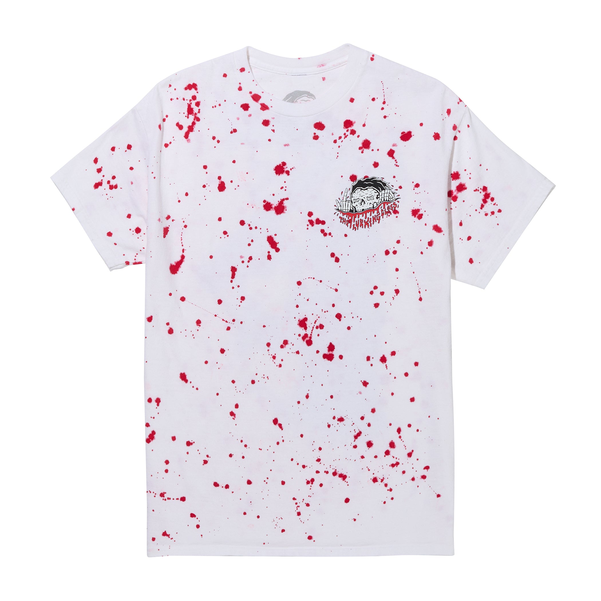 【deres】first class T shirt white SketchWhiteFront_1080x.jpg?v=