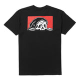 Box Lurker Tee - Black