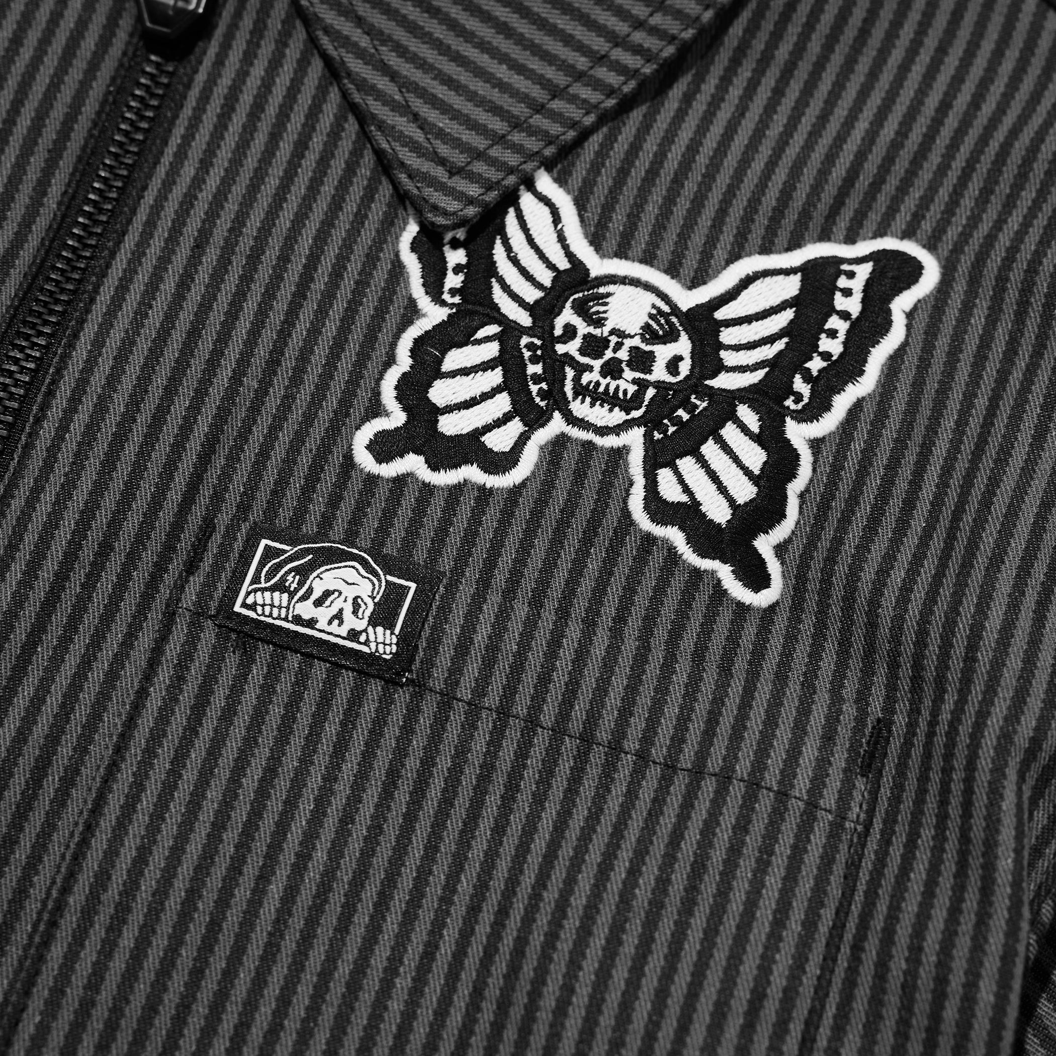 トップス everyone j.30000sketchy logo short XL 0ZXSPM303531PCCX-pdp-1.jpg?v=