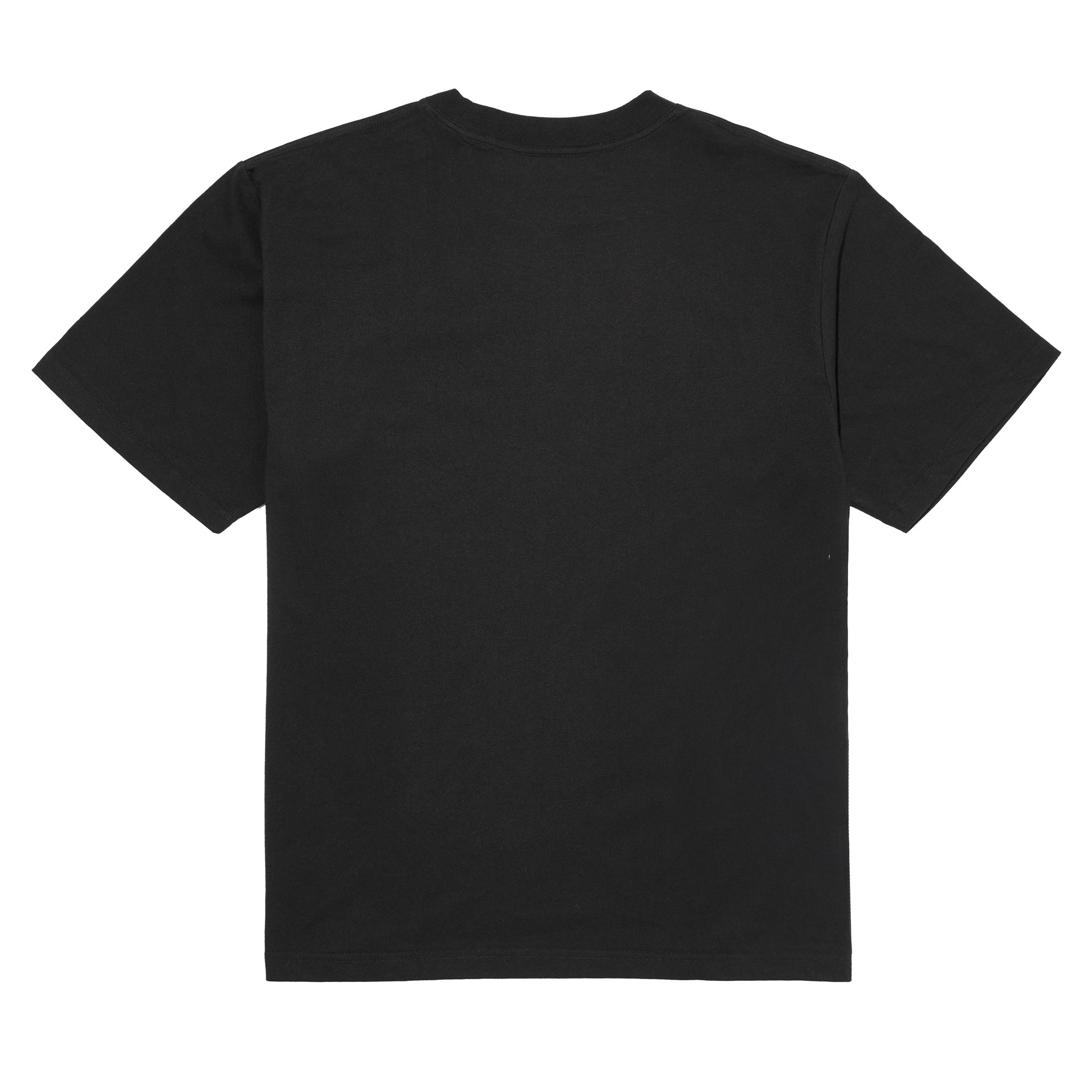 Horseman Tee Black Lurking Class horseman-tee-black-lurking-class