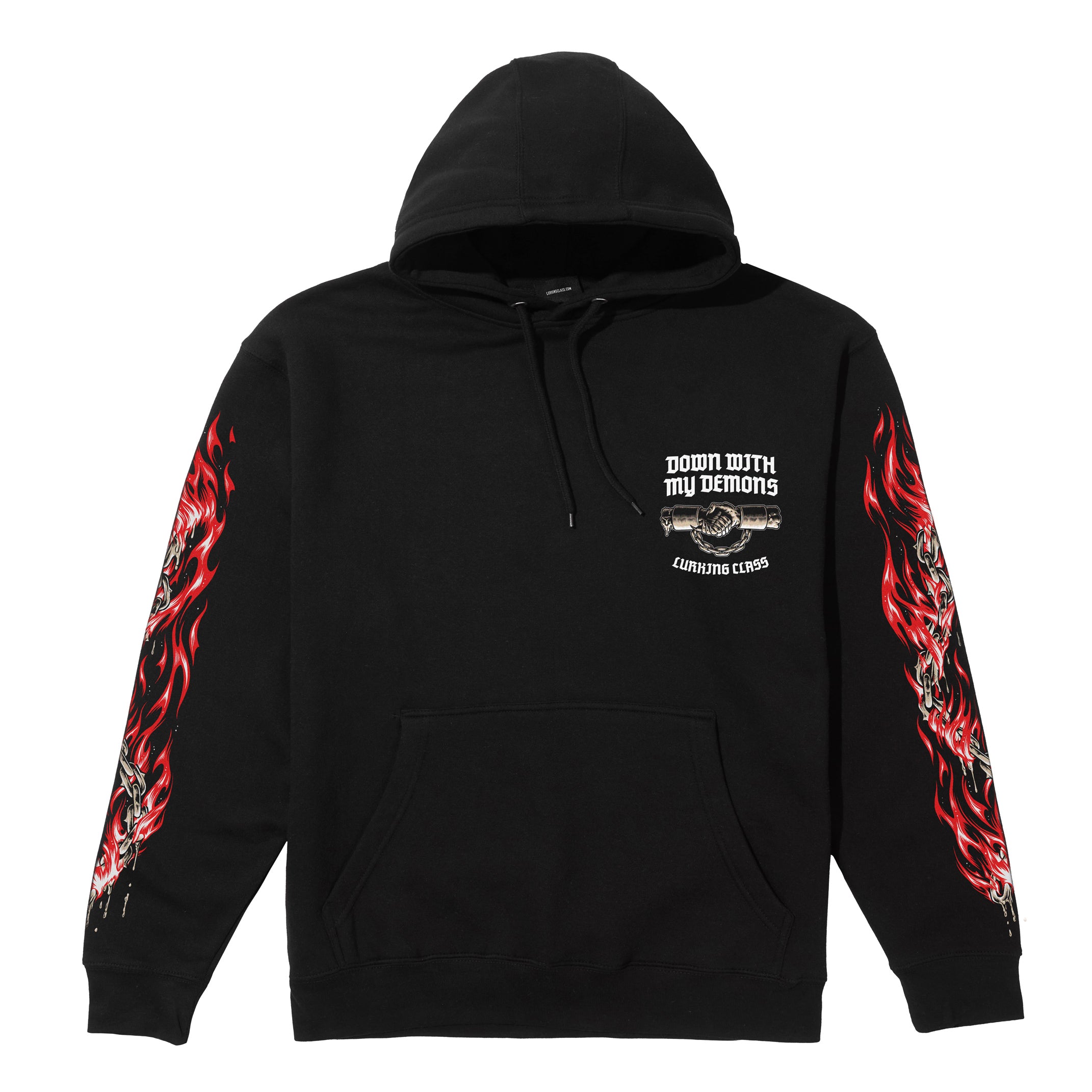 新品未使用　24-25 LURKING CLASS FIRE SKULL 153 新品未使用 24-25 LURKING CLASS FIRE SKULL 153 Lurking Class