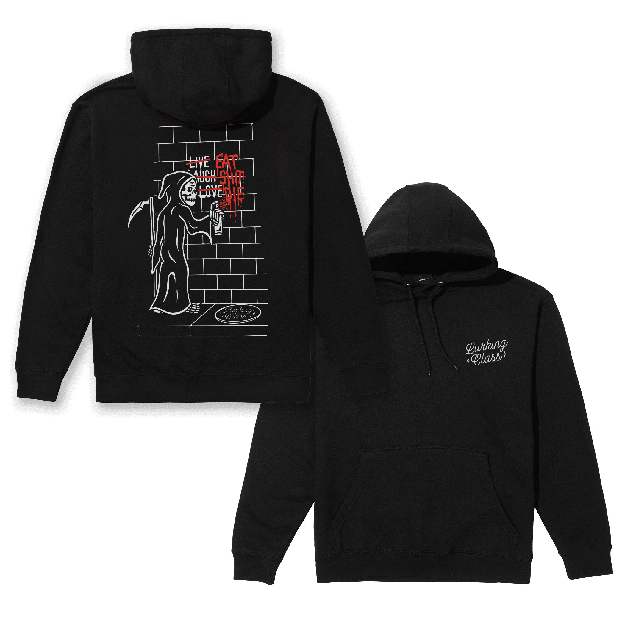 新品未使用　24-25 LURKING CLASS FIRE SKULL 153 9112_27363__81823.1751061075.