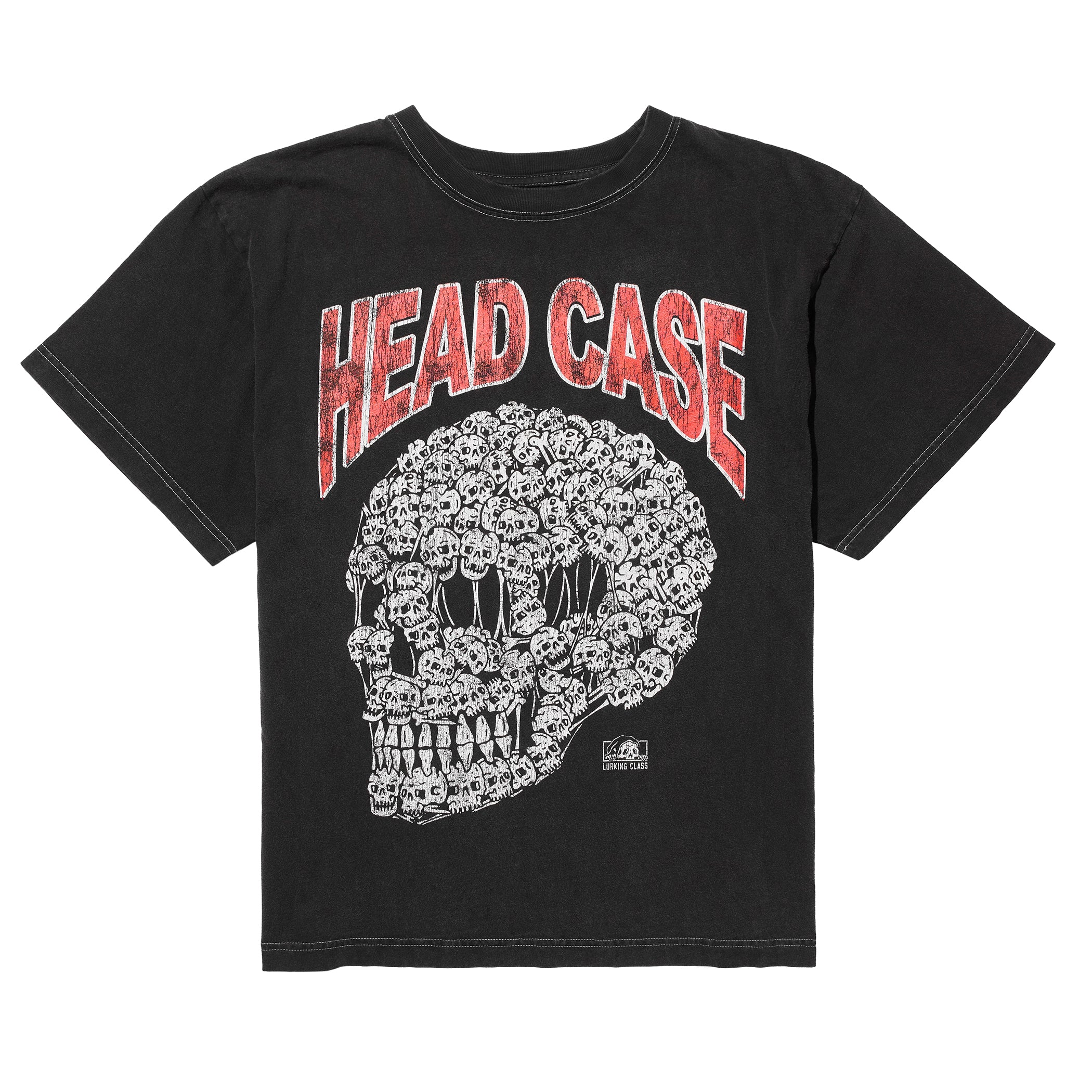 Shop ALL Lurking Class Mens Womens Apparel & Accessories