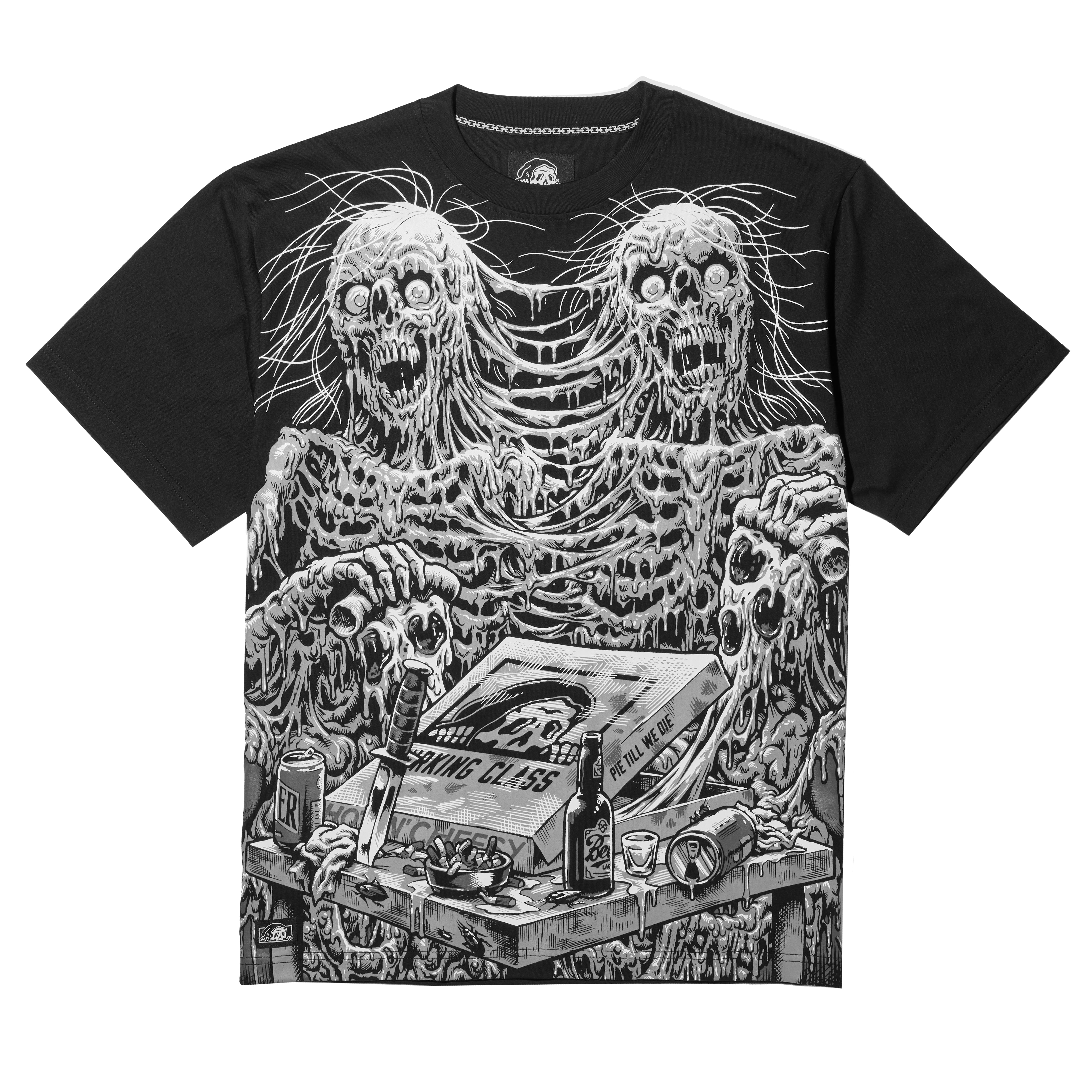 Shop ALL Lurking Class Mens Womens Apparel & Accessories