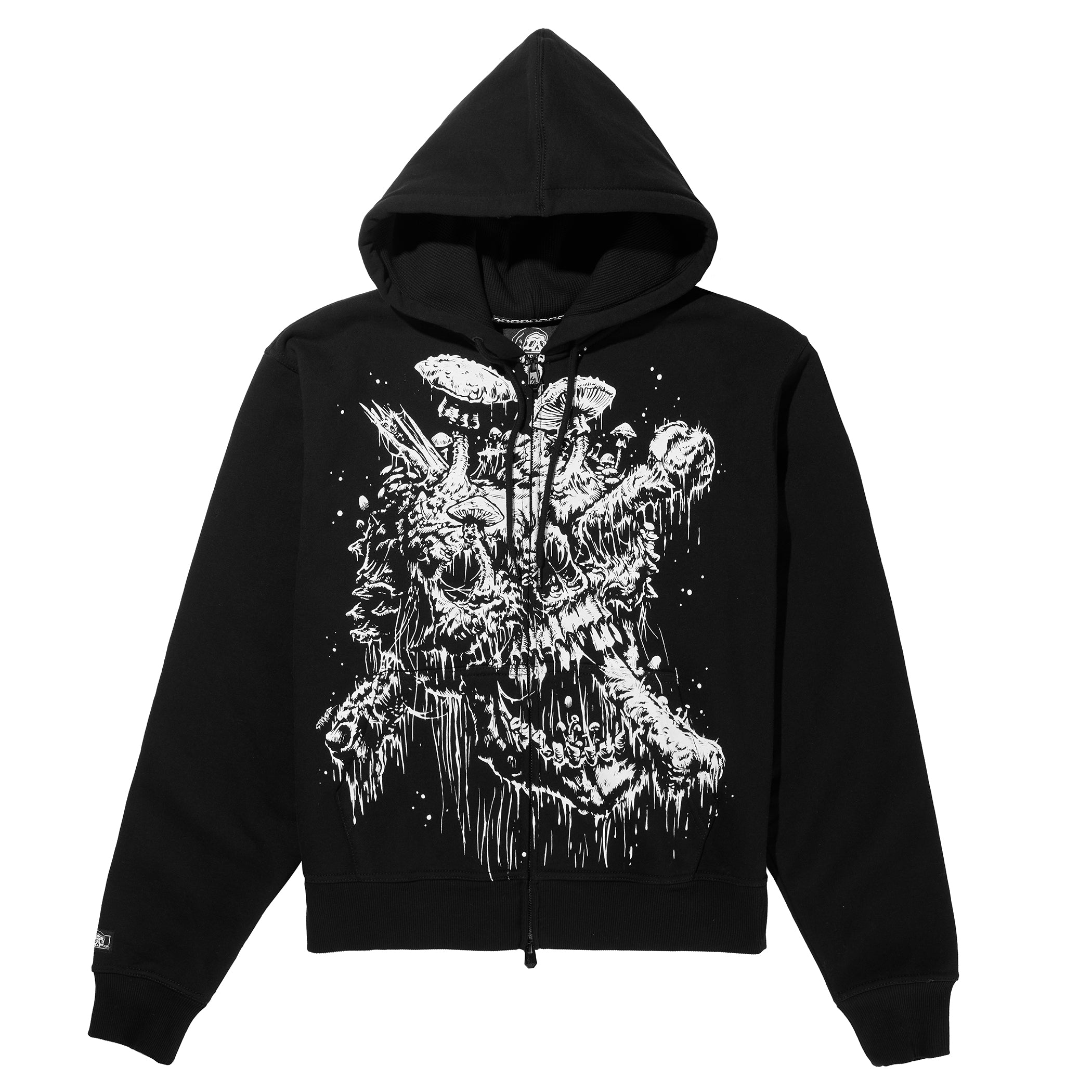 Shop All Men's Products | Lurking Class by Sketchy Tank