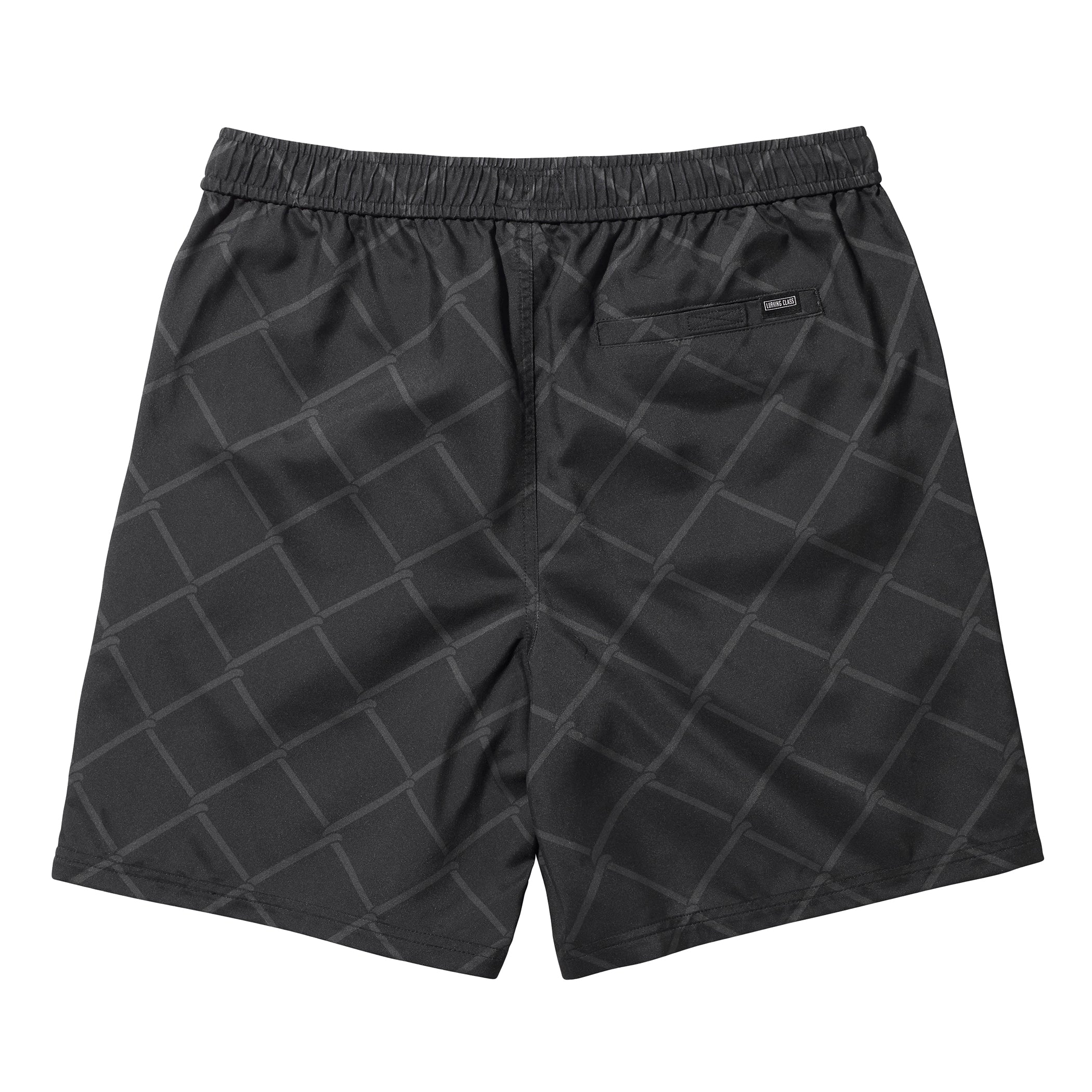 【roughlow】docking ensemble(black) 2025_SPR25_1_CONTENT_CHAINED_B