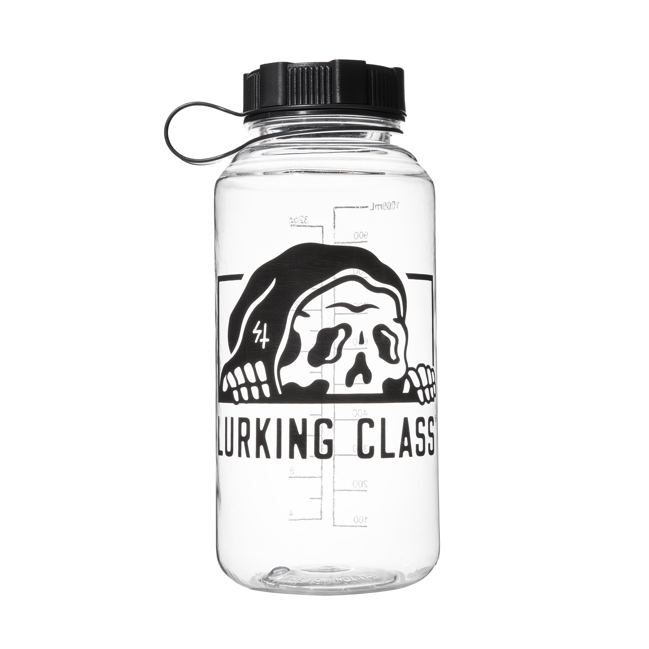 Electric X Lurking Class Collab Snow Goggles