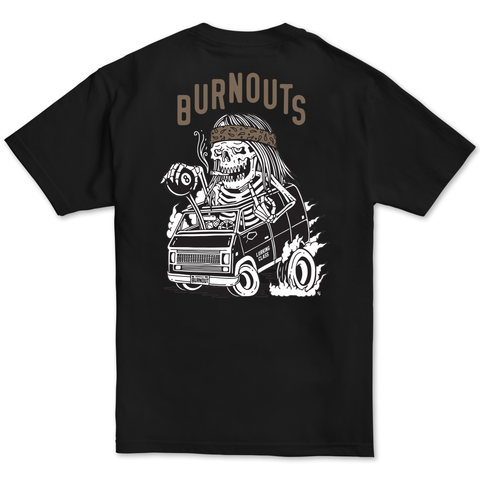 Lurking Class by Sketchy Tank | Official SKETCHY TANK Website