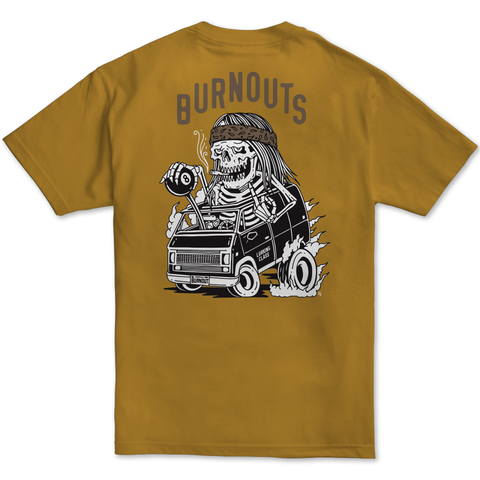 Lurking Class by Sketchy Tank | Official SKETCHY TANK Website