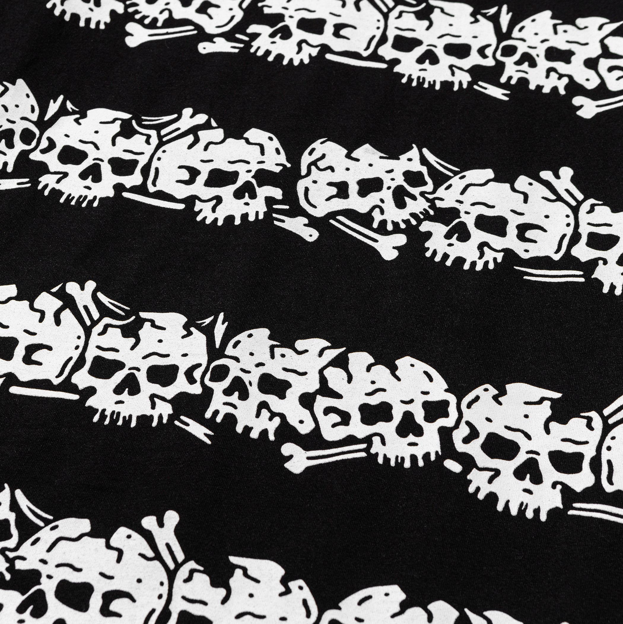 新品未使用　24-25 LURKING CLASS FIRE SKULL 153 新品未使用 24-25 LURKING CLASS FIRE SKULL 153 Lurking Class