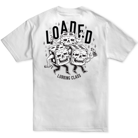 Sketchy hot sale tank sweater