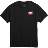 After Party Tee - Black