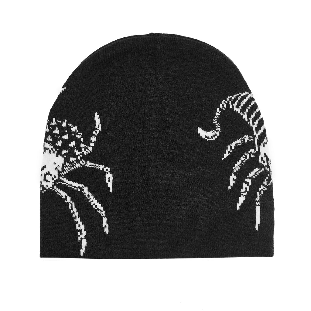 Sketchy tank beanie new arrivals