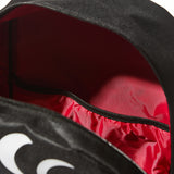 Nomad Backpack - Black