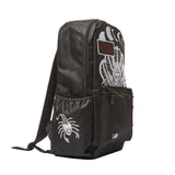 Nomad Backpack - Black