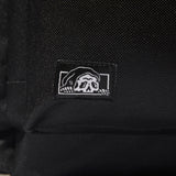 Nomad Backpack - Black