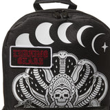 Nomad Backpack - Black
