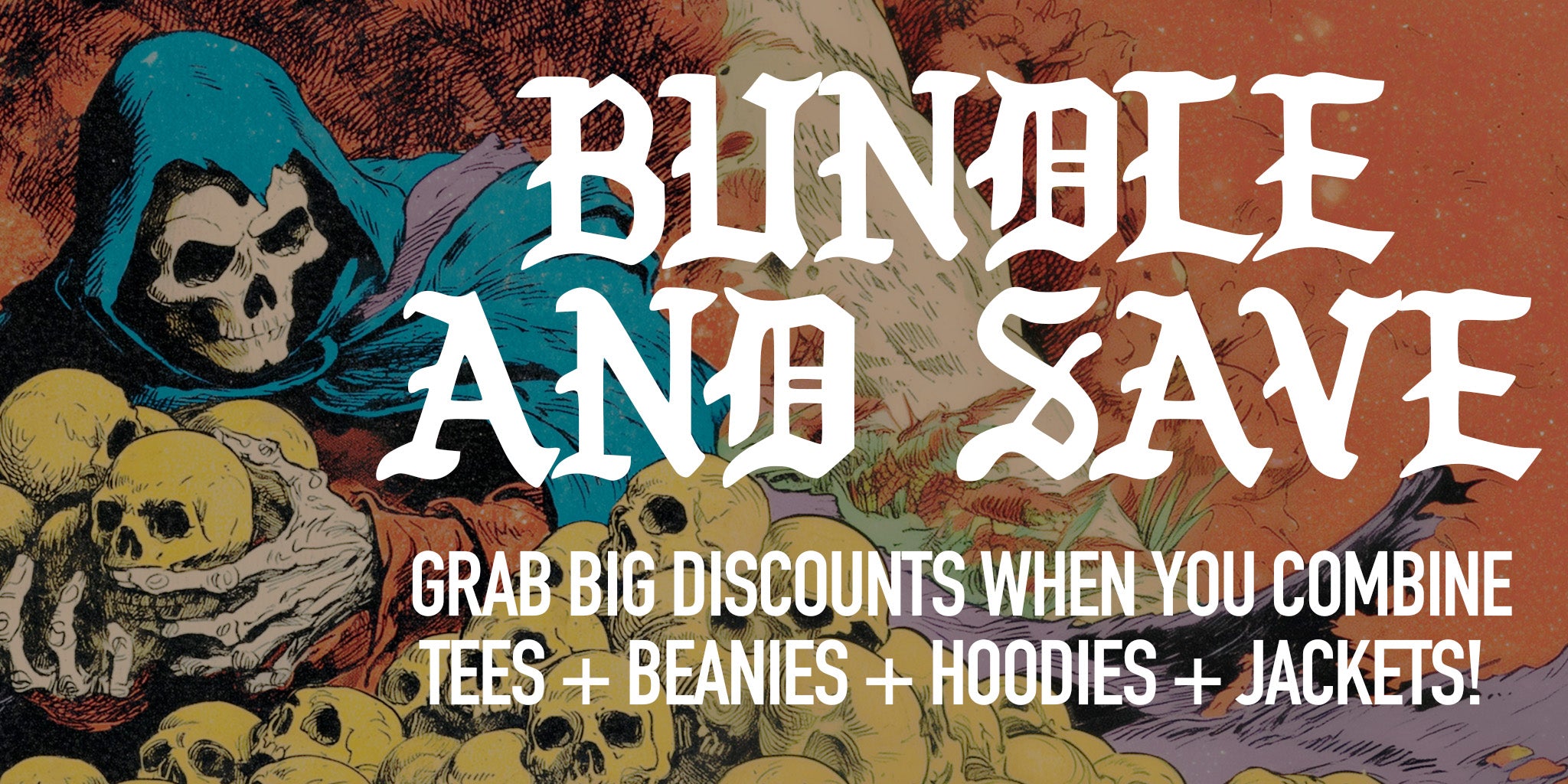 新品未使用　24-25 LURKING CLASS FIRE SKULL 153 Lurking Class