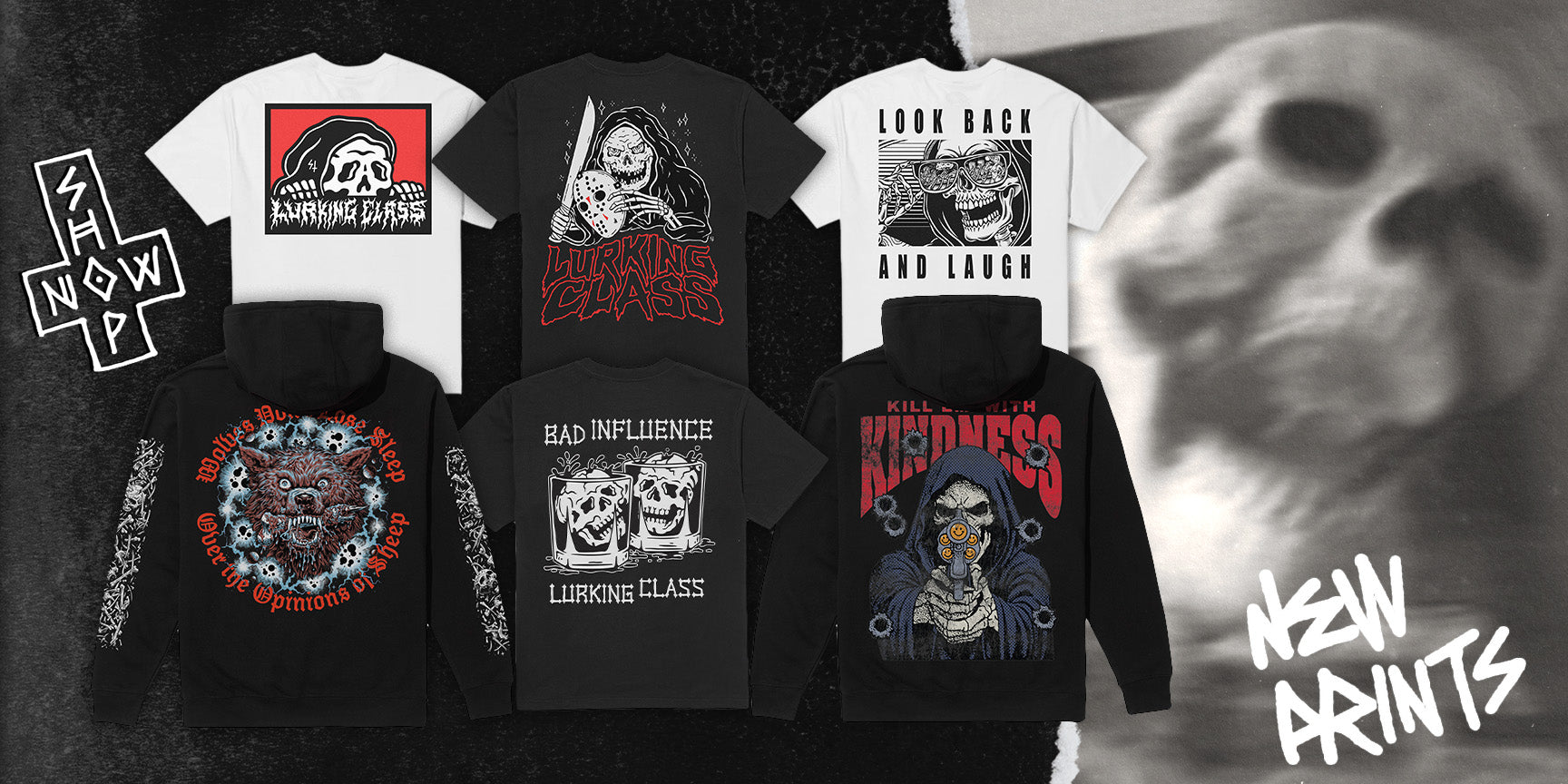 HOL25_Printables_Website_Hero.