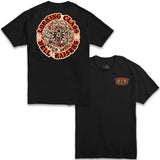 Hell Raisers Tee - Black