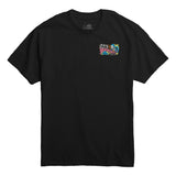 Taking Care of Business Tee - Black