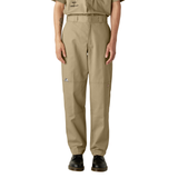 Dickies x Lurking Class Double Knee Pants - Khaki