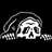 logo of Lurking Class