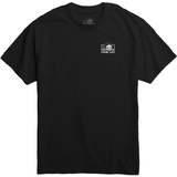 Die High Tee - Black