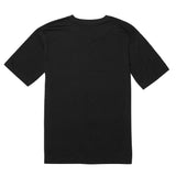 LC Lurker Coffin Pocket Tee - Black