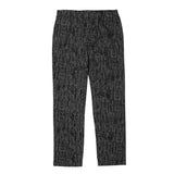UE Daggers Pants - Dark Grey